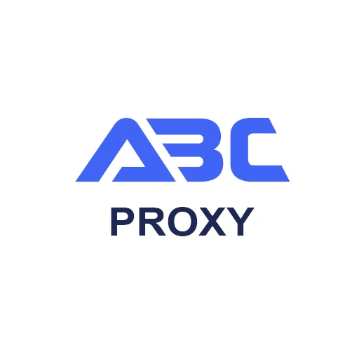 ABCProxy全球住宅IP代理