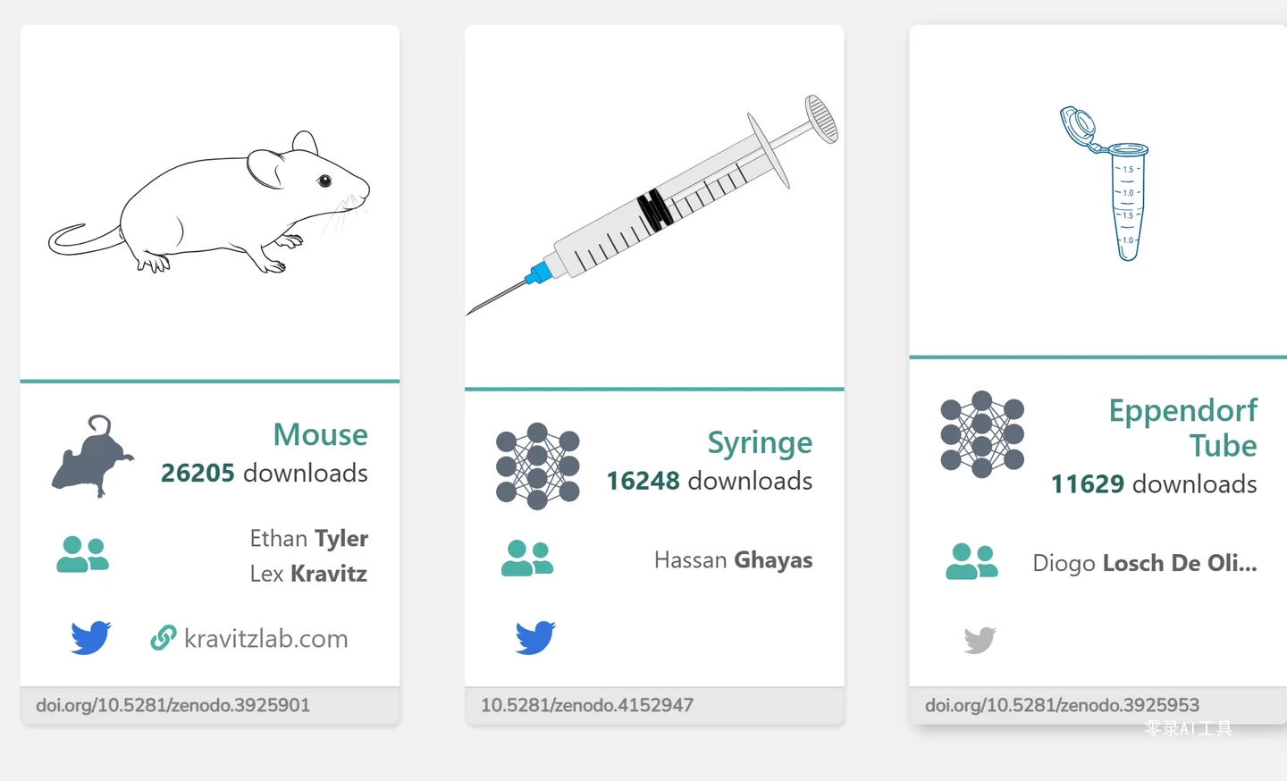 SciDraw.io