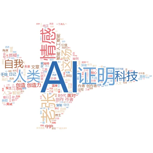 AI ta 在 berkeley 中代表什么
