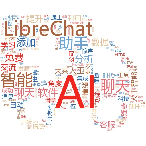 什么是 AI 和 ML：一场智能革命的深度对话
