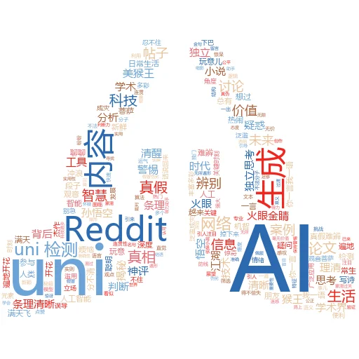 什么是 Google AI 概述
