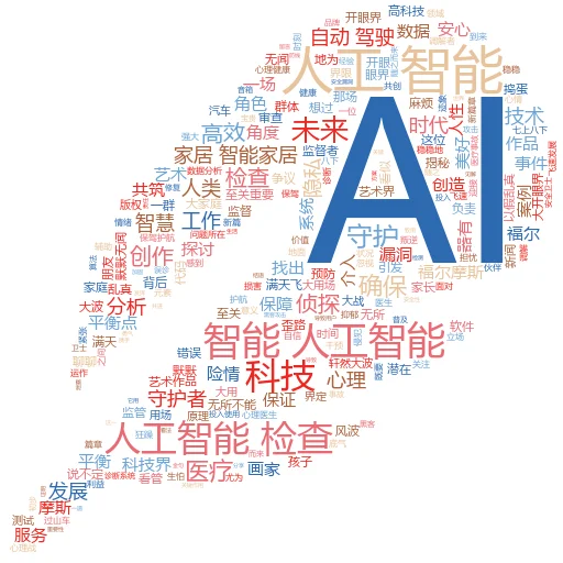 你如何在 Poly AI 中发短信？这操作，简直像在古代骑马传书一样炫酷！
