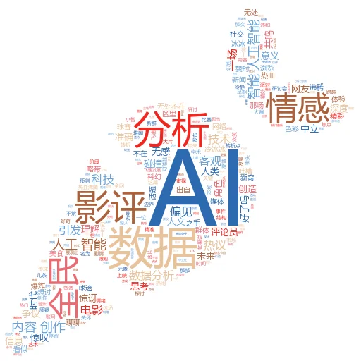 AI-1 使用哪种耳机输入：解锁智能新境界的听觉密码
