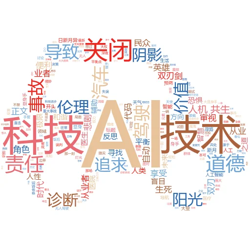 Open AI 3.5 Turbo Sonnet API 价格是多少？揭秘这场AI界的“天价”打折！
