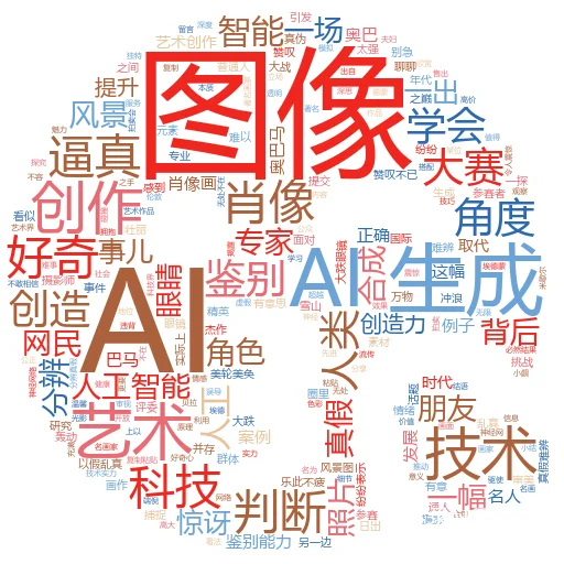 voice.AI 在手机上能用吗？一场声音技术的革命，你准备好了吗？
