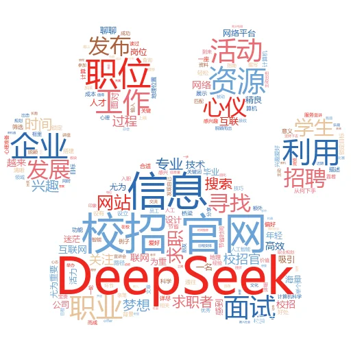 从DeepSeek官网下载的是什么版本：解锁你的AI助手新体验
