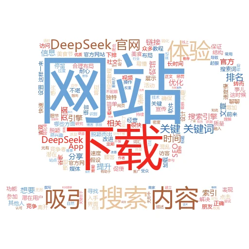 安卓手机轻松下载DeepSeek，探索无限可能
