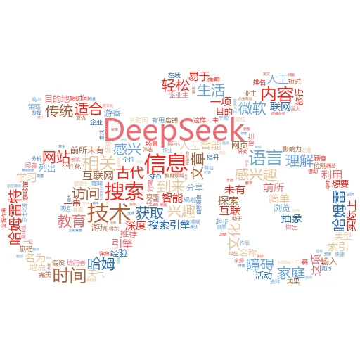 从DeepSeek官网下载App：探索更多可能
