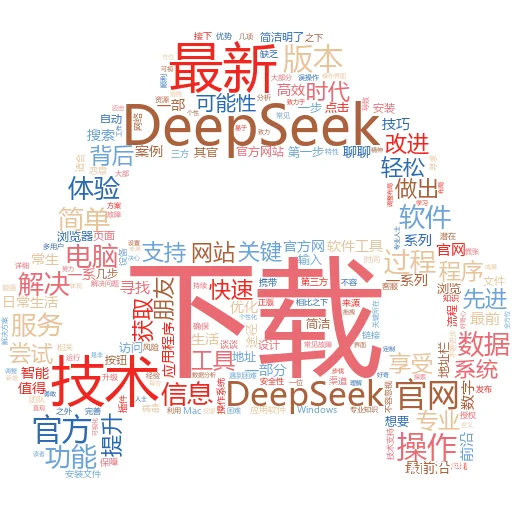 安卓DeepSeek：探索智能搜索的未来
