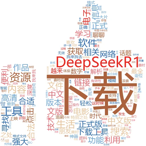 如何利用DeepSeek下载使用：解锁更多可能
