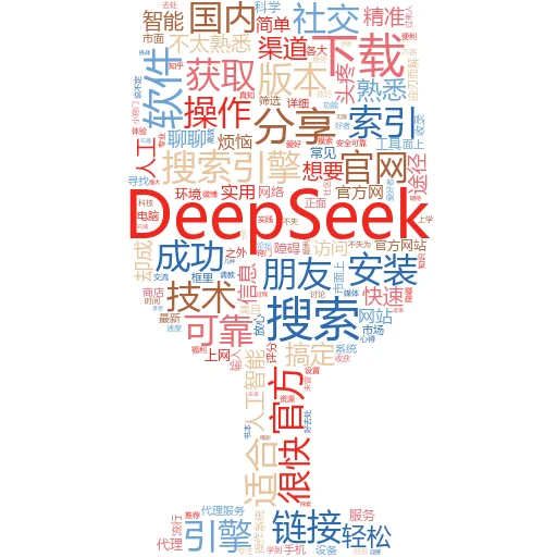 从DeepSeek年薪说起：AI时代，你的价值几何？
