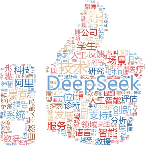 从DeepSeek下载：解锁无限可能，轻松获取你需要的一切
