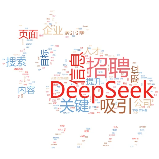 DeepSeek Coder官网：解锁编程新世界的钥匙
